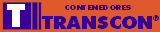 Volver a inicio